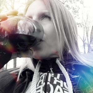 Meet your Posher, Stacey